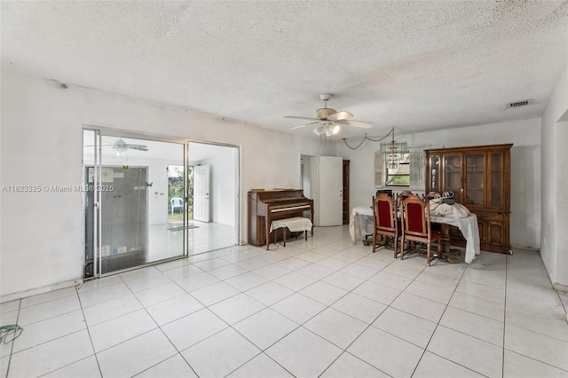 770 NW 184th Dr, Miami Gardens, FL 33169 - photo 6