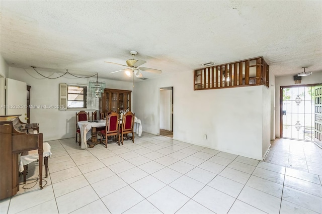 770 NW 184th Dr, Miami Gardens, FL 33169 - photo 8