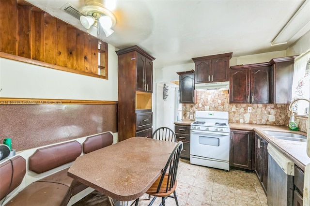 770 NW 184th Dr, Miami Gardens, FL 33169 - photo 10