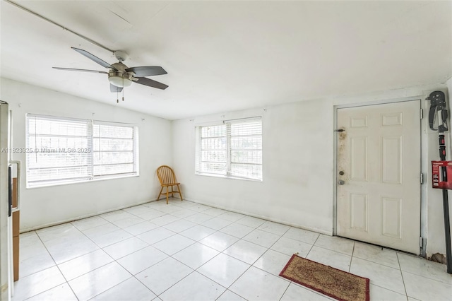770 NW 184th Dr, Miami Gardens, FL 33169 - photo 15