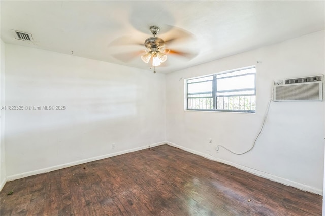 770 NW 184th Dr, Miami Gardens, FL 33169 - photo 20
