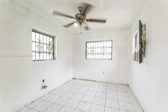 770 NW 184th Dr, Miami Gardens, FL 33169 - photo 21