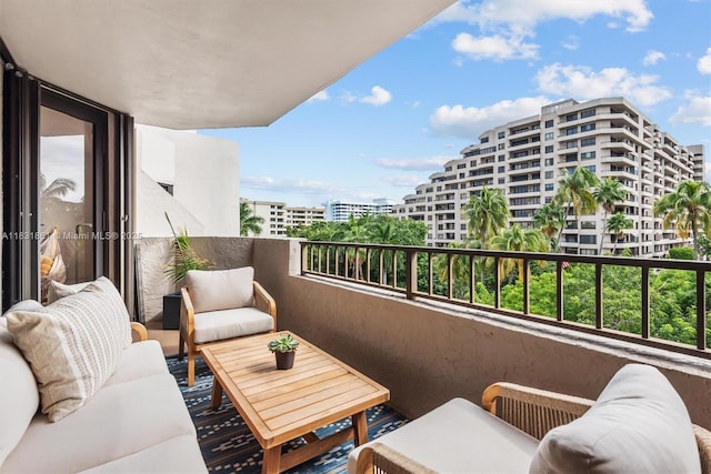 161 Crandon Blvd Unit 412, Key Biscayne, FL 33149 - photo 1