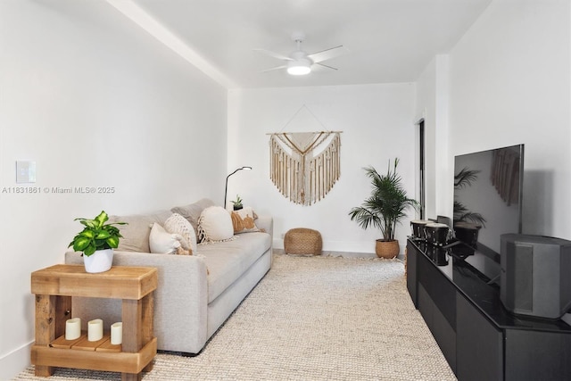 161 Crandon Blvd Unit 412, Key Biscayne, FL 33149 - photo 2