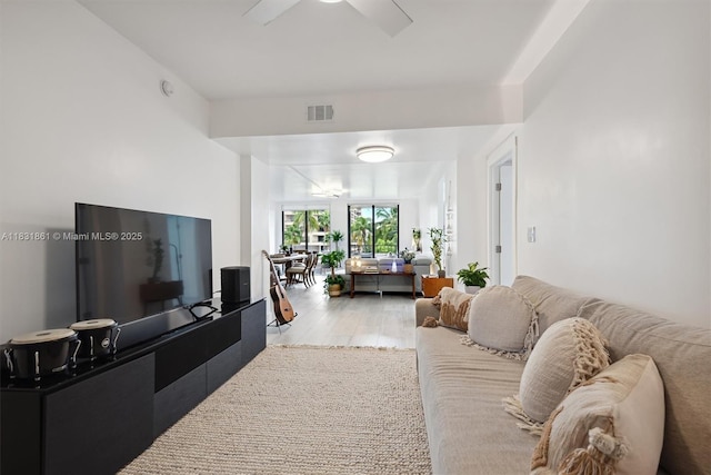 161 Crandon Blvd Unit 412, Key Biscayne, FL 33149 - photo 4
