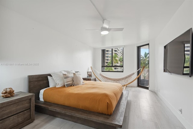 161 Crandon Blvd Unit 412, Key Biscayne, FL 33149 - photo 5