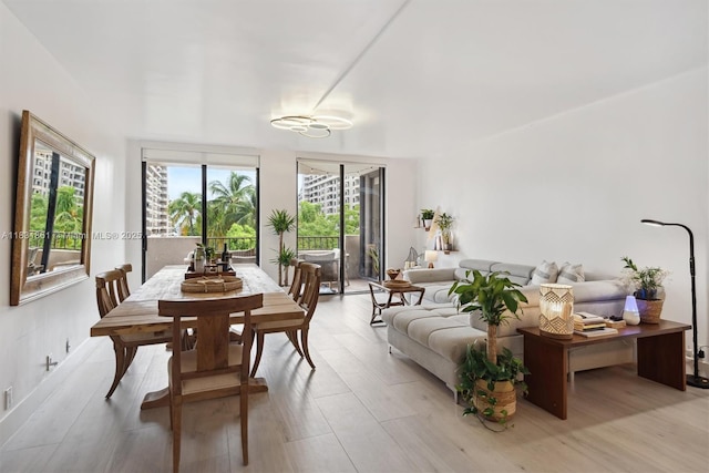 161 Crandon Blvd Unit 412, Key Biscayne, FL 33149 - photo 6