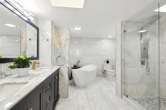 161 Crandon Blvd Unit 412, Key Biscayne, FL 33149 - photo 7