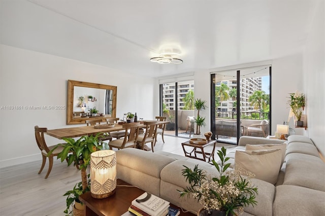 161 Crandon Blvd Unit 412, Key Biscayne, FL 33149 - photo 8