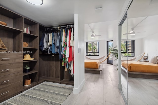 161 Crandon Blvd Unit 412, Key Biscayne, FL 33149 - photo 9
