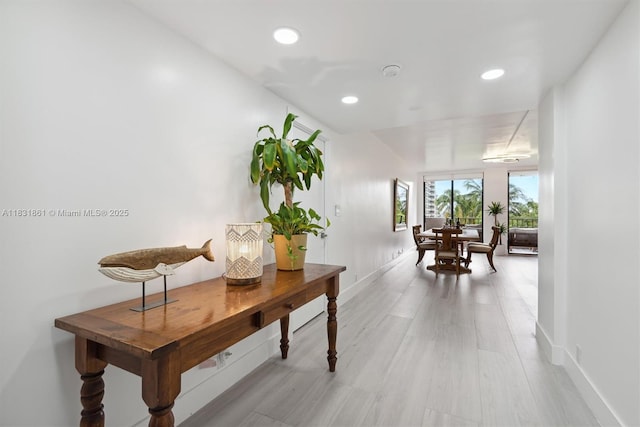 161 Crandon Blvd Unit 412, Key Biscayne, FL 33149 - photo 11