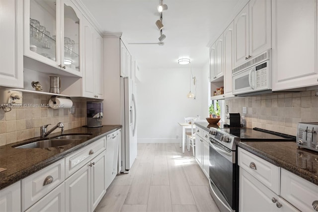 161 Crandon Blvd Unit 412, Key Biscayne, FL 33149 - photo 12