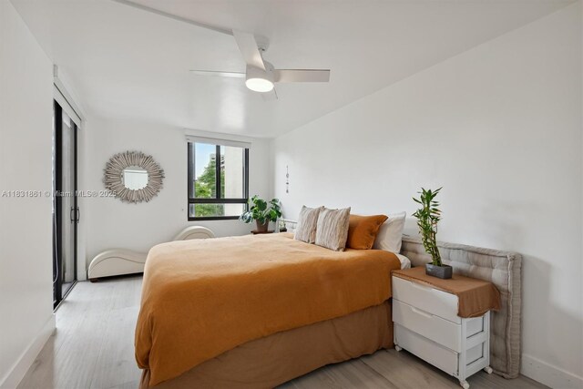 161 Crandon Blvd Unit 412, Key Biscayne, FL 33149 - photo 14
