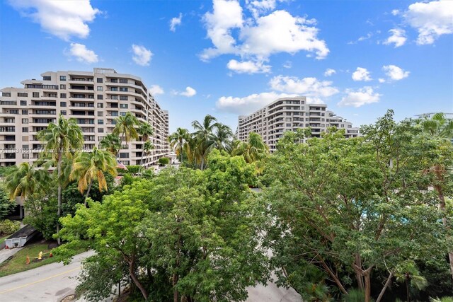 161 Crandon Blvd Unit 412, Key Biscayne, FL 33149 - photo 15