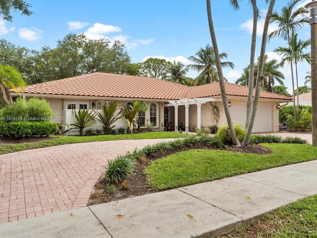 2560 NW 27th St, Boca Raton, FL 33434 - photo 1