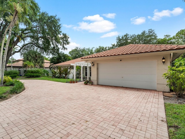 2560 NW 27th St, Boca Raton, FL 33434 - photo 2
