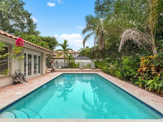 2560 NW 27th St, Boca Raton, FL 33434 - photo 3