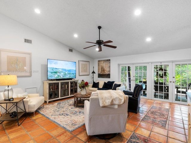 2560 NW 27th St, Boca Raton, FL 33434 - photo 5