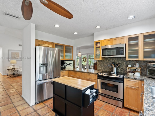2560 NW 27th St, Boca Raton, FL 33434 - photo 7