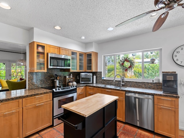 2560 NW 27th St, Boca Raton, FL 33434 - photo 8