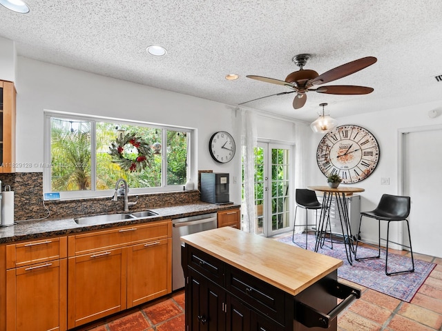 2560 NW 27th St, Boca Raton, FL 33434 - photo 9
