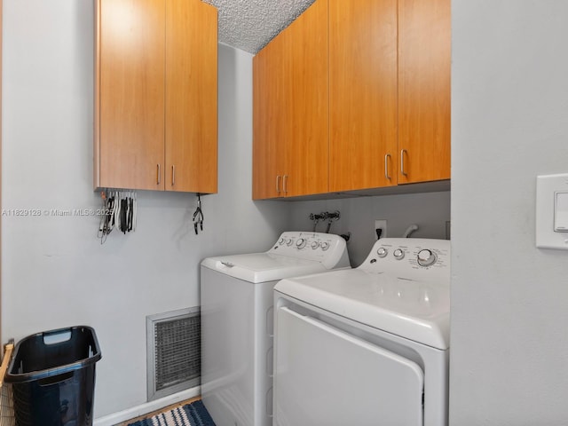2560 NW 27th St, Boca Raton, FL 33434 - photo 10