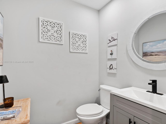 2560 NW 27th St, Boca Raton, FL 33434 - photo 11