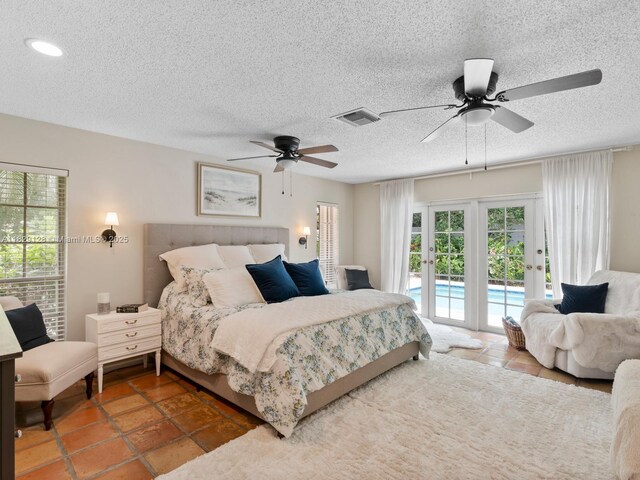 2560 NW 27th St, Boca Raton, FL 33434 - photo 13