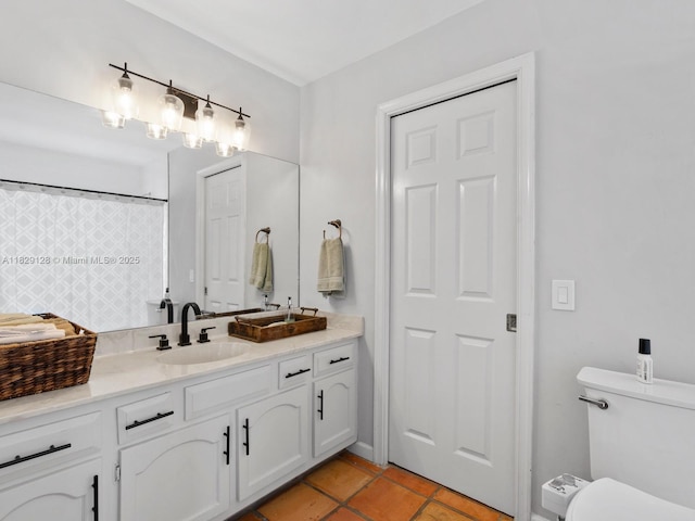 2560 NW 27th St, Boca Raton, FL 33434 - photo 14