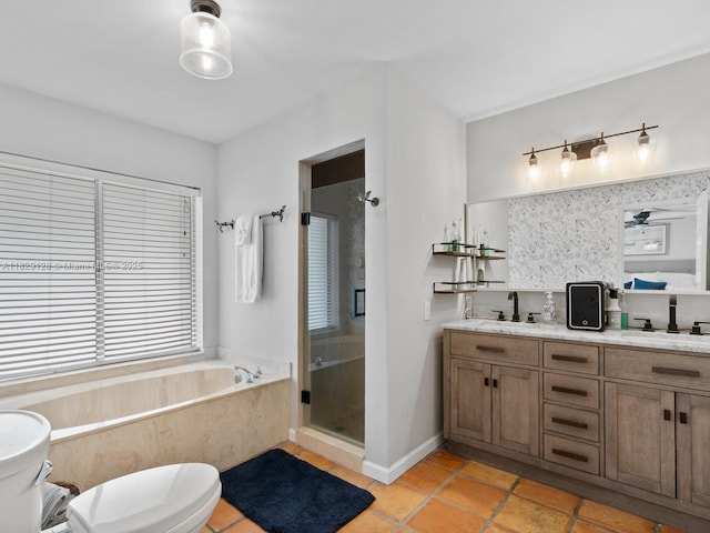 2560 NW 27th St, Boca Raton, FL 33434 - photo 15