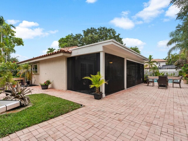 2560 NW 27th St, Boca Raton, FL 33434 - photo 16