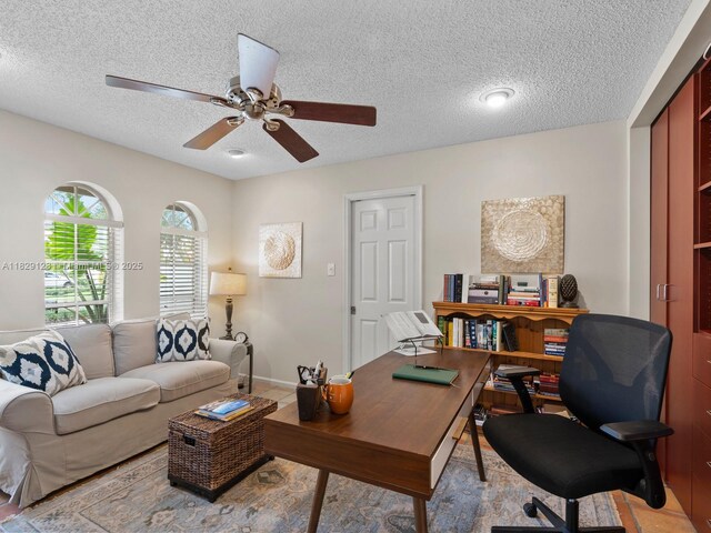 2560 NW 27th St, Boca Raton, FL 33434 - photo 17