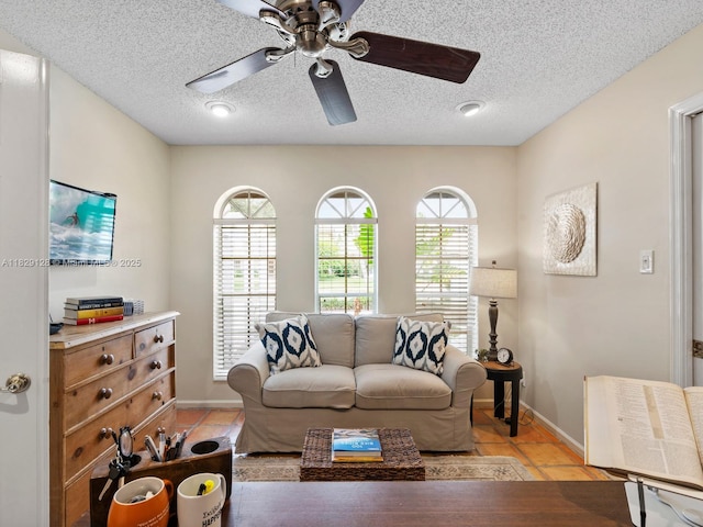2560 NW 27th St, Boca Raton, FL 33434 - photo 18