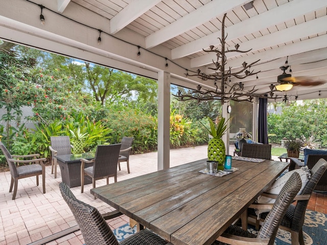 2560 NW 27th St, Boca Raton, FL 33434 - photo 20