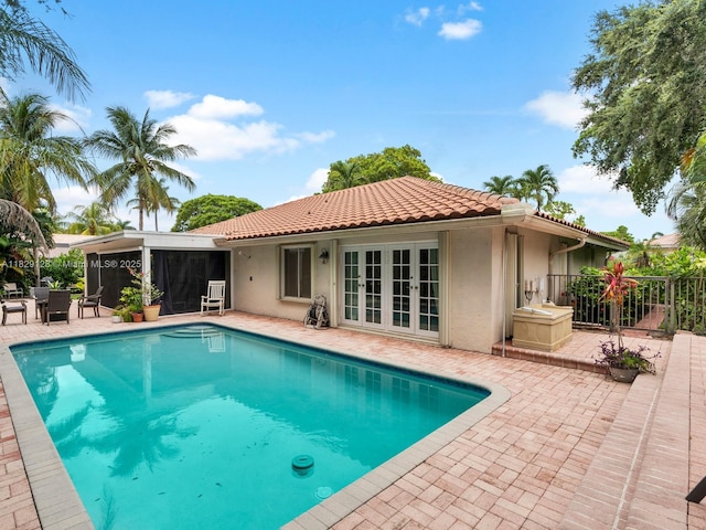 2560 NW 27th St, Boca Raton, FL 33434 - photo 21