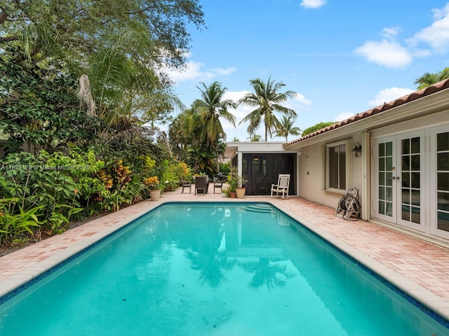 2560 NW 27th St, Boca Raton, FL 33434 - photo 22