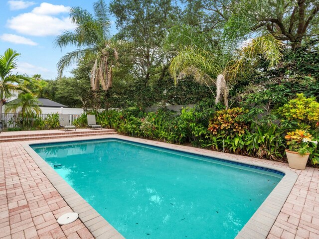 2560 NW 27th St, Boca Raton, FL 33434 - photo 23