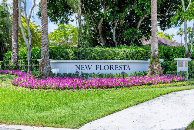 2560 NW 27th St, Boca Raton, FL 33434 - photo 25