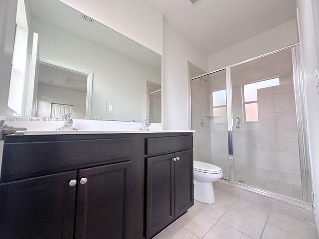 20661 NE 2nd Ct, Miami, FL 33179 - photo 5