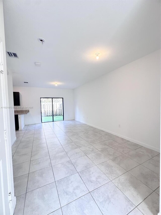 20661 NE 2nd Ct, Miami, FL 33179 - photo 15