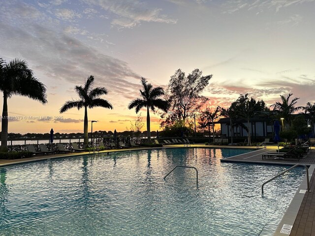 20661 NE 2nd Ct, Miami, FL 33179 - photo 30