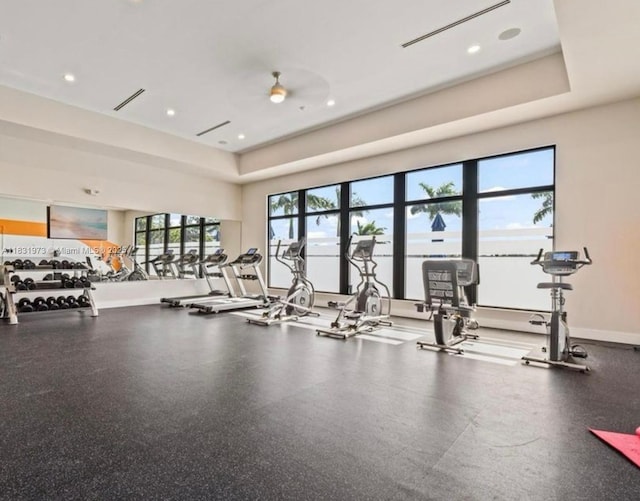 20661 NE 2nd Ct, Miami, FL 33179 - photo 35