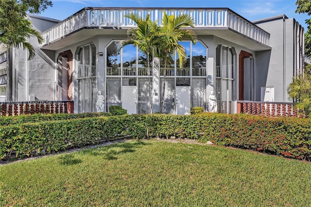 1398 NE 191st St Unit C104, Miami, FL 33179 - photo 1