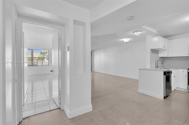 1398 NE 191st St Unit C104, Miami, FL 33179 - photo 3