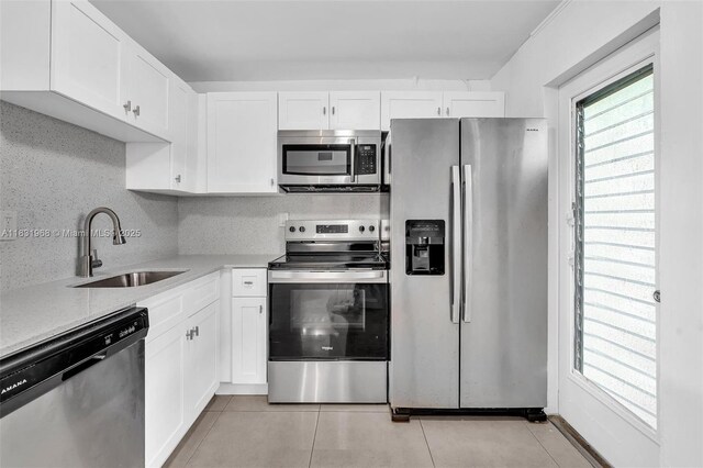 1398 NE 191st St Unit C104, Miami, FL 33179 - photo 5