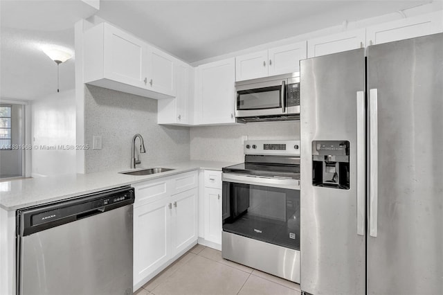 1398 NE 191st St Unit C104, Miami, FL 33179 - photo 7