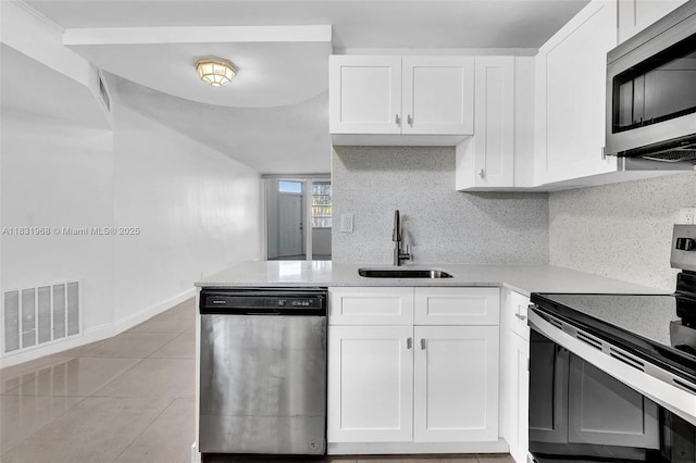 1398 NE 191st St Unit C104, Miami, FL 33179 - photo 8