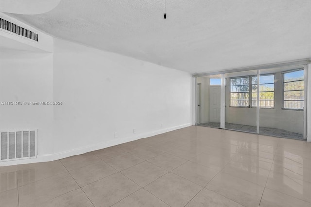 1398 NE 191st St Unit C104, Miami, FL 33179 - photo 10