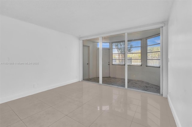 1398 NE 191st St Unit C104, Miami, FL 33179 - photo 11