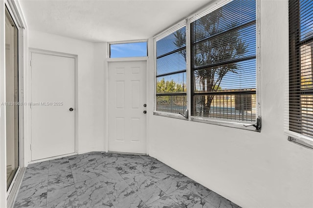 1398 NE 191st St Unit C104, Miami, FL 33179 - photo 12